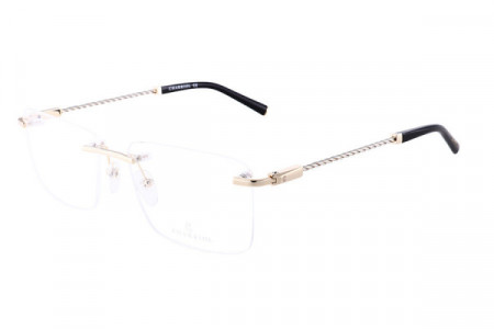 Charriol PC75063 Eyeglasses