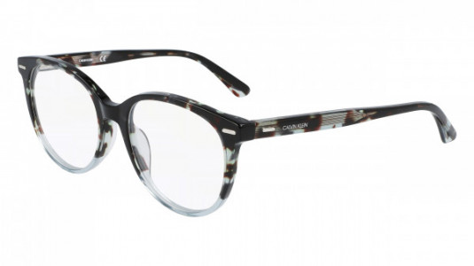 Calvin Klein CK21710 Eyeglasses