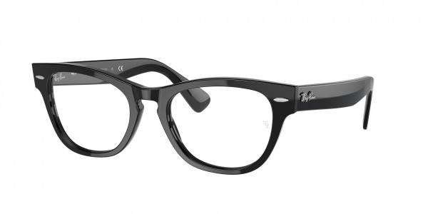 Ray-Ban Optical RX2201V LARAMIE Eyeglasses