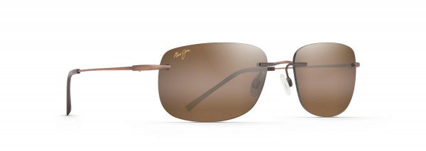 Maui Jim OHAI Sunglasses