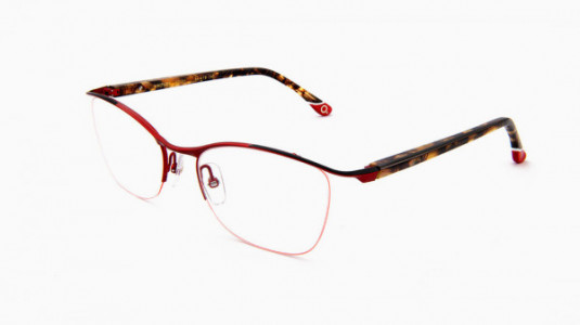 Etnia Barcelona WHITNEY Eyeglasses, RDGM