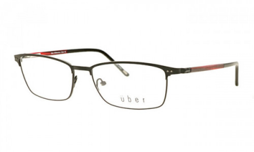 Uber Python Eyeglasses