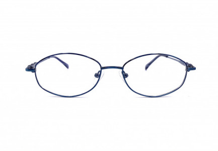 Adolfo VP156 Eyeglasses, Primary