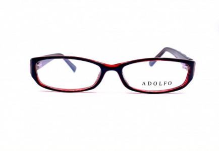 Adolfo VP406 - LIMITED STOCK Eyeglasses, Primary