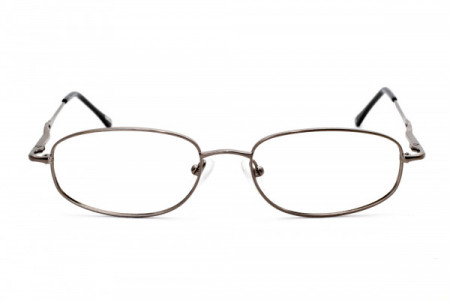 Nutmeg NM141 - LIMITED STOCK Eyeglasses, Gunmetal