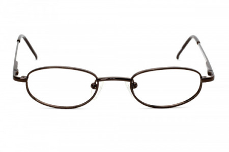 Nutmeg NM99 LIMITED STOCK Eyeglasses, Brown