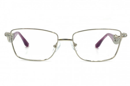 Pier Martino PM6530 - LIMITED STOCK Eyeglasses, C2 Palladium Amethyst