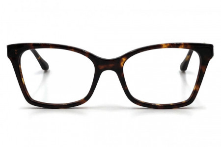 Pier Martino PM6536 - LIMITED STOCK Eyeglasses, C2 Tortoise Gold Topaz