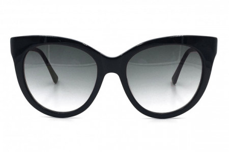 Pier Martino PM8271 - LIMITED STOCK Sunglasses, C1 Black