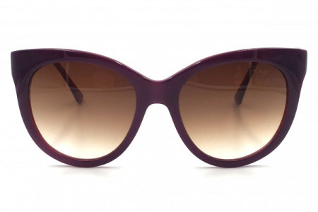 Pier Martino PM8271 - LIMITED STOCK Sunglasses, C6 Purple Amethyst