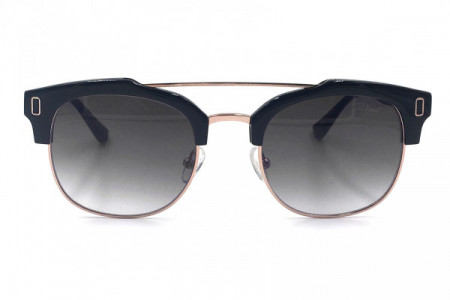 Pier Martino PM8282 LIMITED STOCK Sunglasses, C4 Black Gold