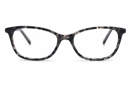Royal Doulton RDF 260 LIMITED STOCK Eyeglasses, Quartz