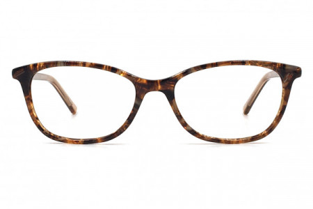 Royal Doulton RDF 260 LIMITED STOCK Eyeglasses, Topaz