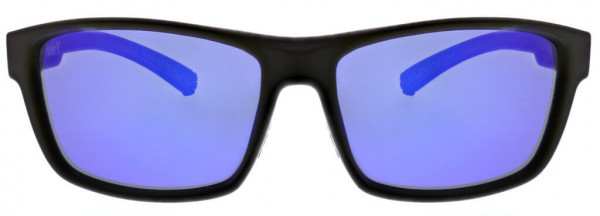 Hurley Beach Days Sunglasses - Hurley Authorized Retailer