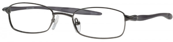 Georgetown GTN737 Eyeglasses