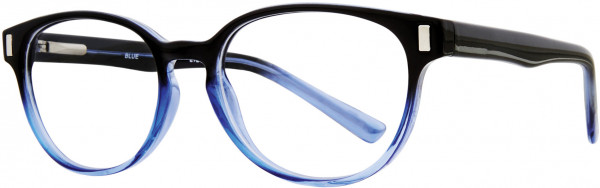 Genius G525 Eyeglasses