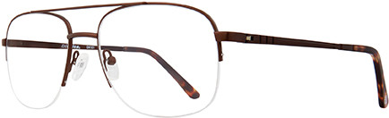 Dickies DK101 Eyeglasses