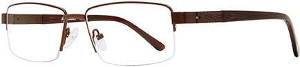 Dickies DK108 Eyeglasses