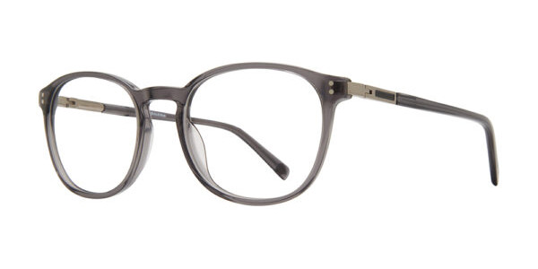 Dickies DK212 Eyeglasses, Grey