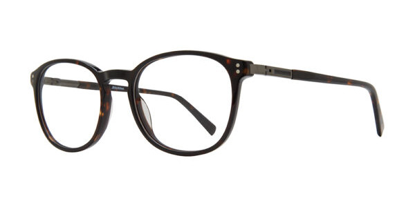 Dickies DK212 Eyeglasses, Tortoise