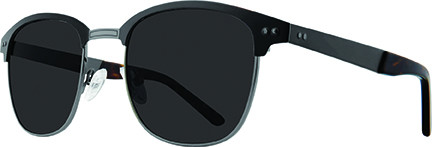 MP Sunglasses MP5000 Sunglasses