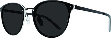 MP Sunglasses MP6004 Sunglasses