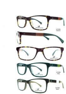 Hana AF 559 Eyeglasses