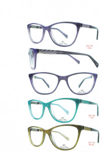 Hana HV 149 Eyeglasses