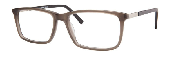 Esquire EQ1609 Eyeglasses, Grey