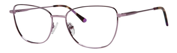Enhance EN4272 Eyeglasses, Lilac