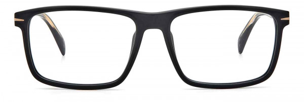 David Beckham DB 1020 Eyeglasses