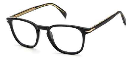David Beckham DB 1050 Eyeglasses