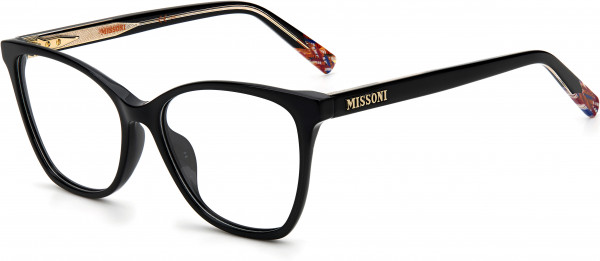 Missoni MIS 0013 Eyeglasses