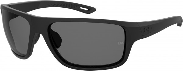 UNDER ARMOUR UA 0004/S Sunglasses