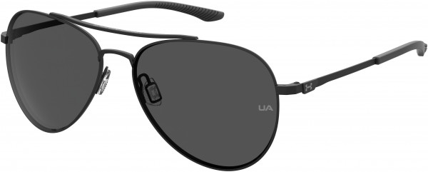 UNDER ARMOUR UA 0007/G/S Sunglasses
