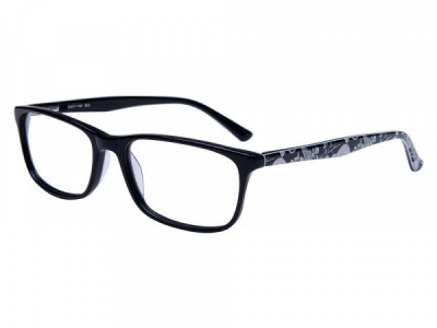 Amadeus A994 Eyeglasses
