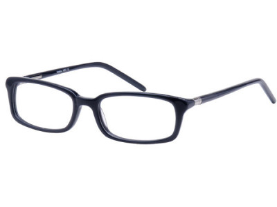 Amadeus A957 Eyeglasses, Gray