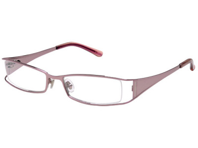Amadeus AF0733 Eyeglasses, Pink