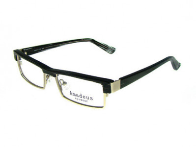 Amadeus AF0723 Eyeglasses, MS