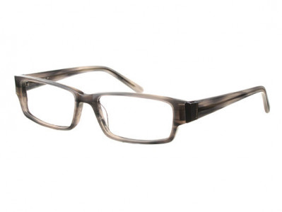 Amadeus AS0705 Eyeglasses, Gray