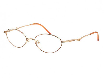 Amadeus AL12 Eyeglasses, G01