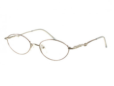 Amadeus AL12 Eyeglasses, S20