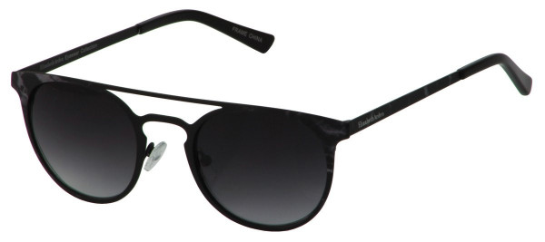 Elizabeth Arden EA 5270 Sunglasses, 2-BLACK