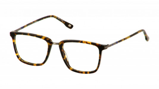 New Balance NB 4106 Eyeglasses, 04-TORTOISE