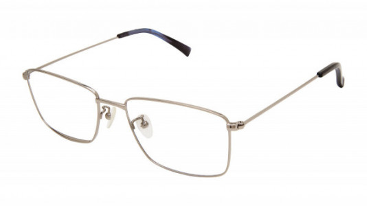 Perry Ellis PE 437 Eyeglasses