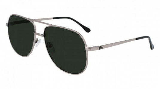 Lacoste L222SE Sunglasses, (035) GREY