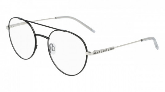 DKNY 011025 Eyeglasses
