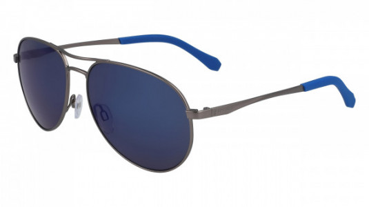 Spyder SP6000 Sunglasses, (070) GRAPHITE