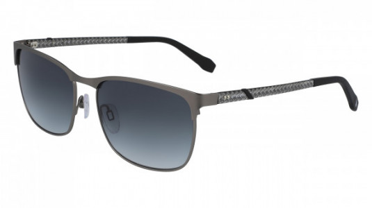 Spyder SP6002 Sunglasses, (070) GRAPHITE