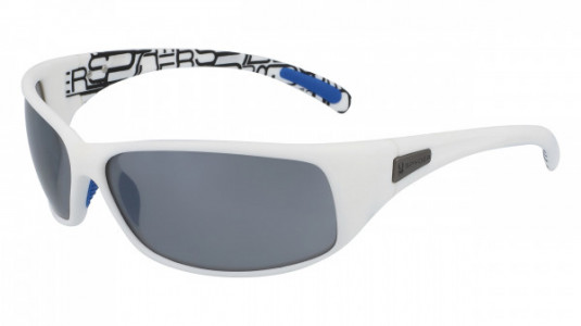 Spyder SP6011 Sunglasses, (105) SNOW